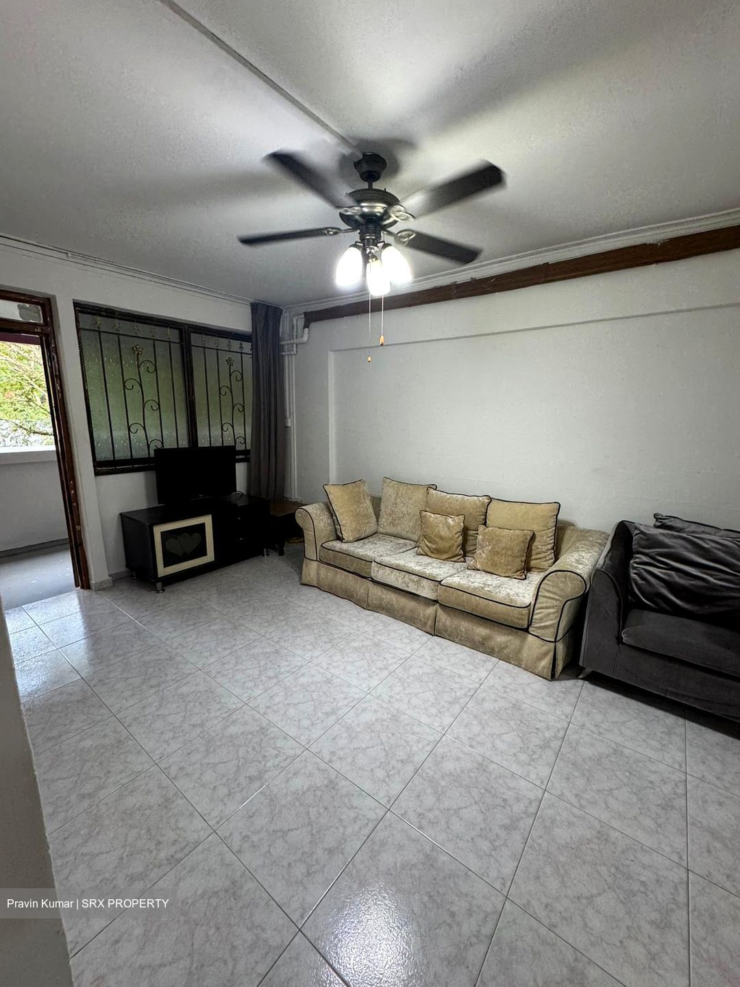 Bukit Batok Street 31 (Bukit Batok),  #539884081